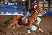 HALVERSON, BECKYDSC_7078.JPG