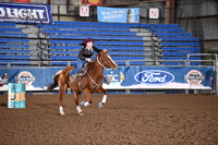 HALVERSON, BECKYDSC_7080.JPG