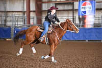 HALVERSON, BECKYDSC_7081.JPG