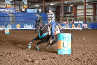 MAMMEN, KYLADSC_7115.JPG