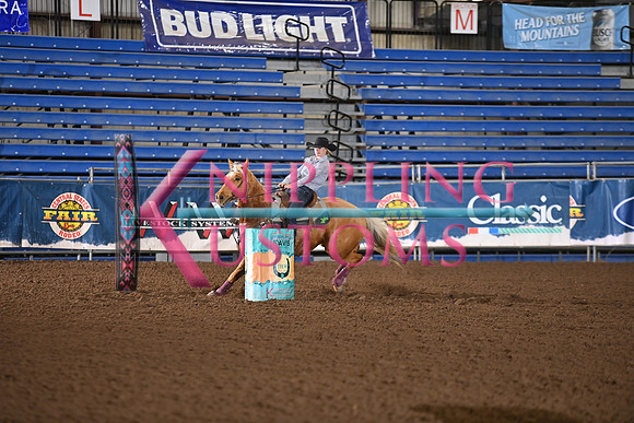 PAULEY, EMILEEDSC_6810.JPG