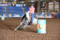 RENNER, KATEDSC_7062.JPG