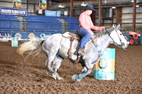 RENNER, KATEDSC_7063.JPG