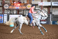 RENNER, KATEDSC_7067.JPG