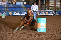 SAMPSON, LACYDSC_6800.JPG
