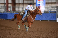 SAMPSON, LACYDSC_6804.JPG