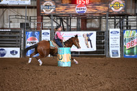 WEST, AMBERDSC_6919.JPG