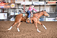 WEST, AMBERDSC_6927.JPG