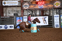 BEEBE, GALEDSC_7388.JPG