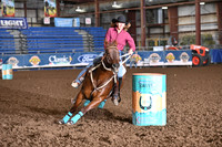 BEEBE, GALEDSC_7390.JPG