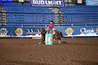 BEEBE, GALEDSC_7392.JPG