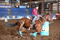 BEEBE, GALEDSC_7391.JPG