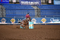 BEEBE, GALEDSC_7393.JPG