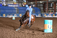 DACAR, LANADSC_7522.JPG