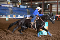 JACOBS, CINDYDSC_7476.JPG