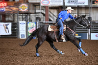 JACOBS, CINDYDSC_7480.JPG