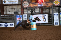 LAMBERT, KAYLEEDSC_7505.JPG
