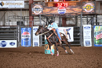 LAMBERT, KAYLEEDSC_7506.JPG