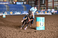 LAMBERT, KAYLEEDSC_7507.JPG