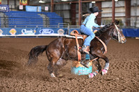 LAMBERT, KAYLEEDSC_7508.JPG