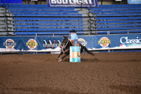 LAMBERT, KAYLEEDSC_7509.JPG