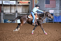 LAMBERT, KAYLEEDSC_7511.JPG