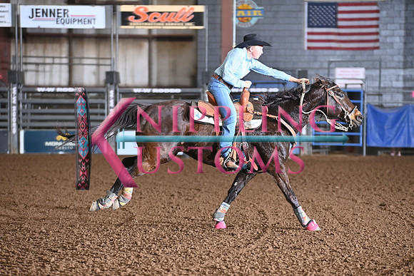 LAMBERT, KAYLEEDSC_7511.JPG