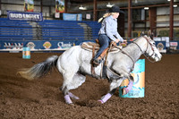 PAULEY, EMILEEDSC_7208.JPG