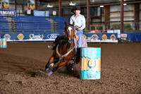 SAMPSON, LACYDSC_7199.JPG