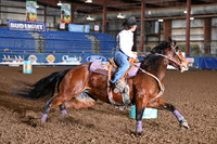 SAMPSON, LACYDSC_7200.JPG