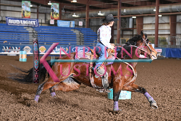 SAMPSON, LACYDSC_7200.JPG