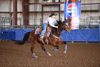 SAMPSON, LACYDSC_7203.JPG