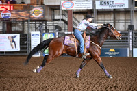 SAMPSON, LACYDSC_7204.JPG