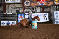 BAUMAN, HEATHERDSC_7646.JPG