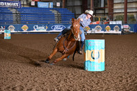 BAUMAN, HEATHERDSC_7648.JPG