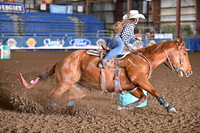 BAUMAN, HEATHERDSC_7649.JPG