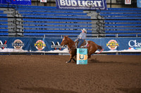 BAUMAN, HEATHERDSC_7650.JPG