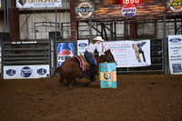 CAMMACK, CHLOEDSC_7925.JPG