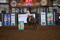CAMMACK, CHLOEDSC_7926.JPG
