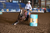 CAMMACK, CHLOEDSC_7927.JPG