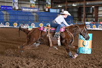 CAMMACK, CHLOEDSC_7928.JPG