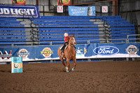 EDWARDS, TYLEEDSC_7946.JPG