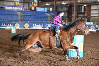 HALVERSON, BECKYDSC_7827.JPG