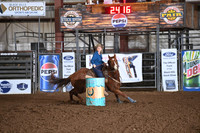 JOHNSON, KELLEYDSC_7635.JPG