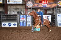 JOHNSON, KELLEYDSC_7636.JPG