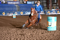 JOHNSON, KELLEYDSC_7637.JPG