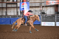 RENNER, KATEDSC_7817.JPG