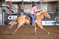 RENNER, KATEDSC_7818.JPG