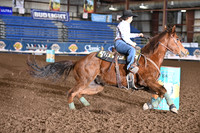 SAMPSON, LACYDSC_7578.JPG