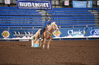 BADER, JOEYDSC_8085.JPG
